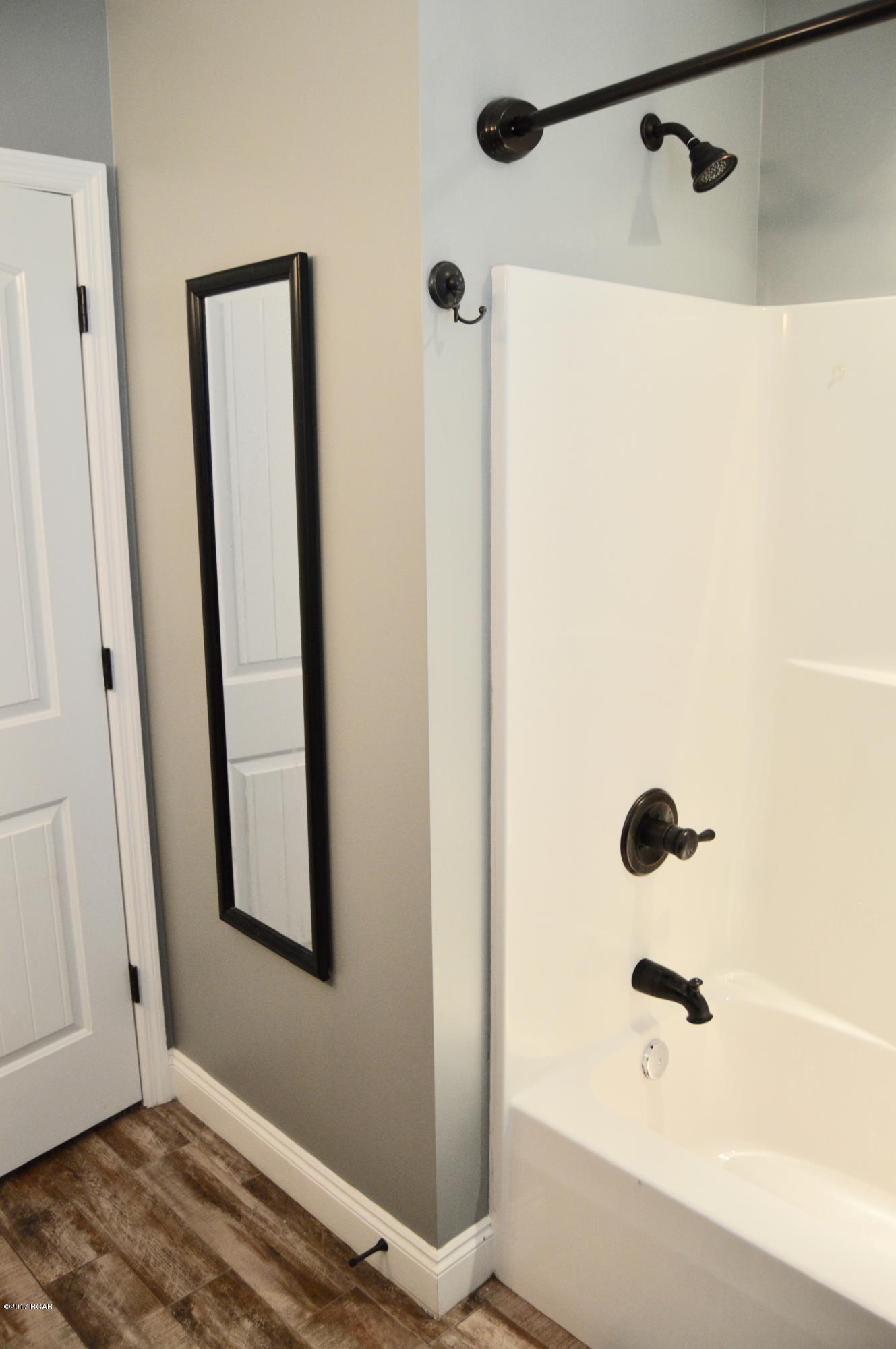 Northwoods - Residential