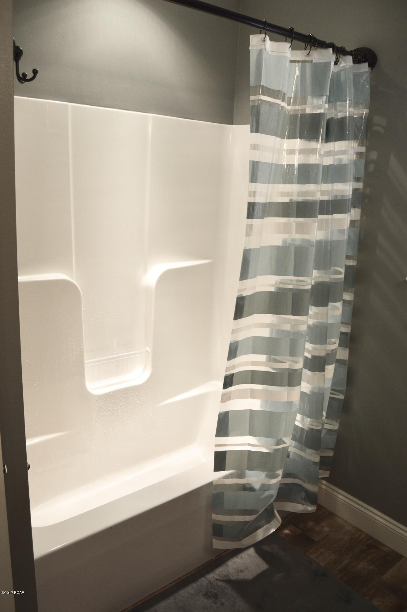 Northwoods - Residential