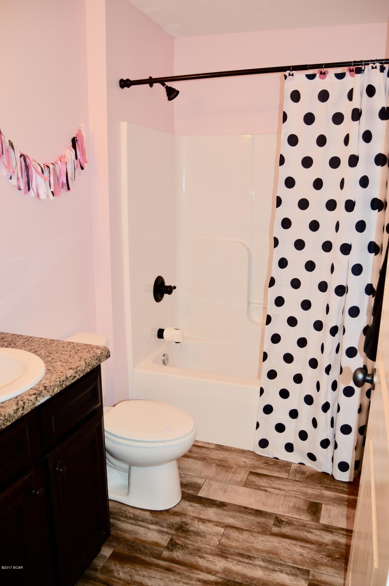 Northwoods - Residential