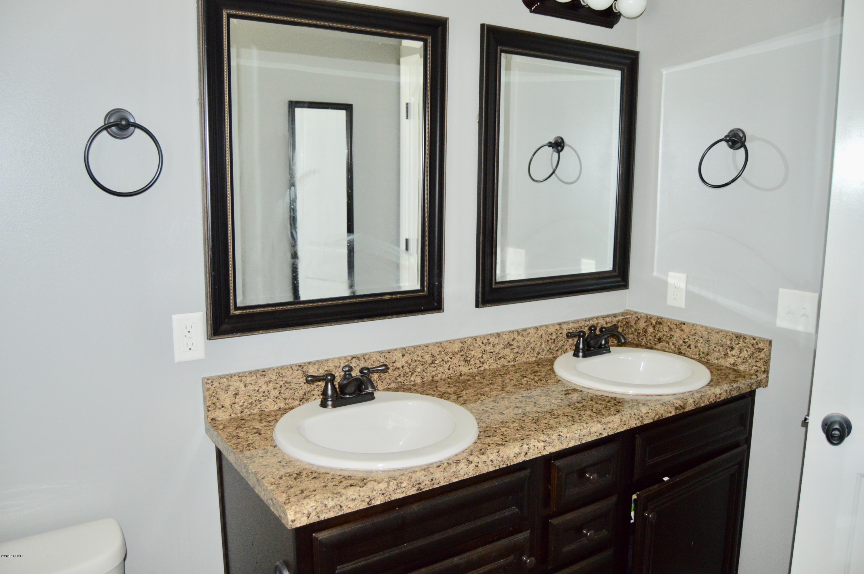 Northwoods - Residential