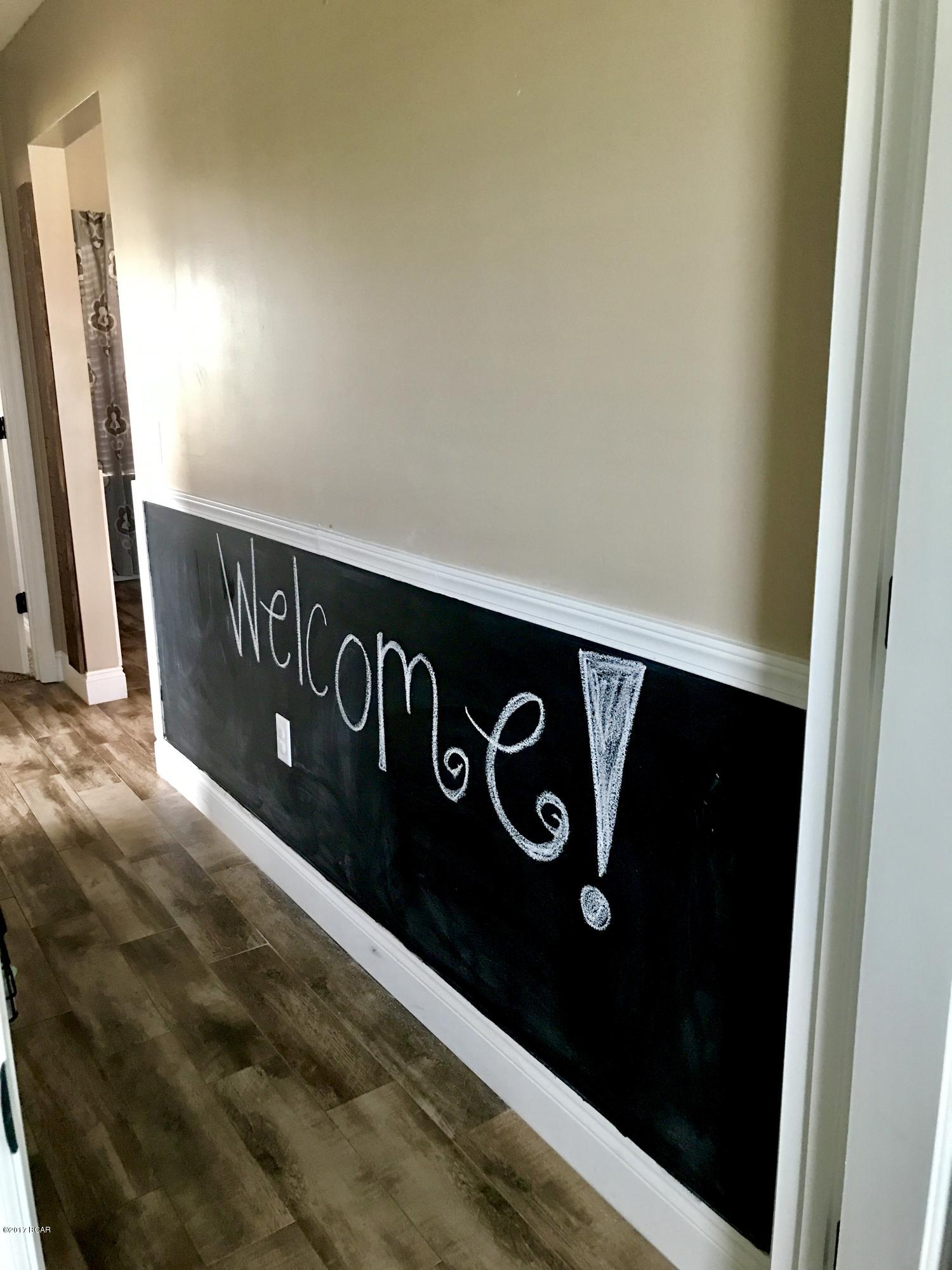 Northwoods - Residential