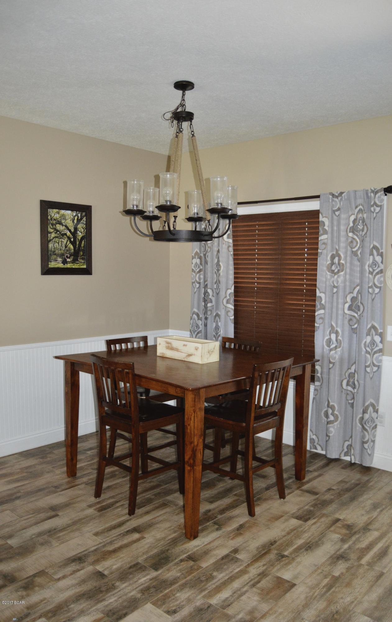 Northwoods - Residential