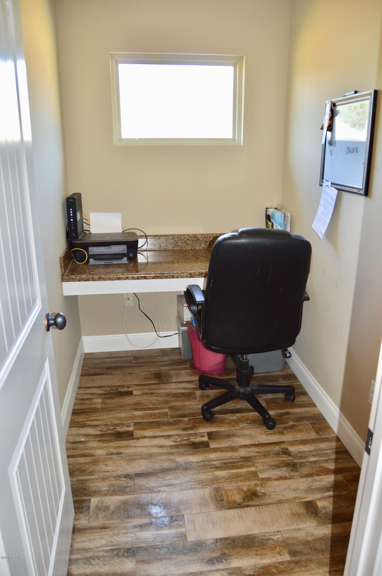 Northwoods - Residential