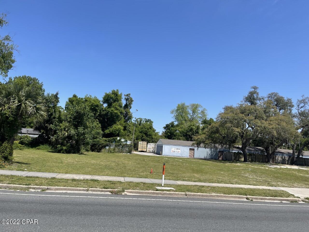 St Andrews Bay Dev Cmp - Commercial Sale