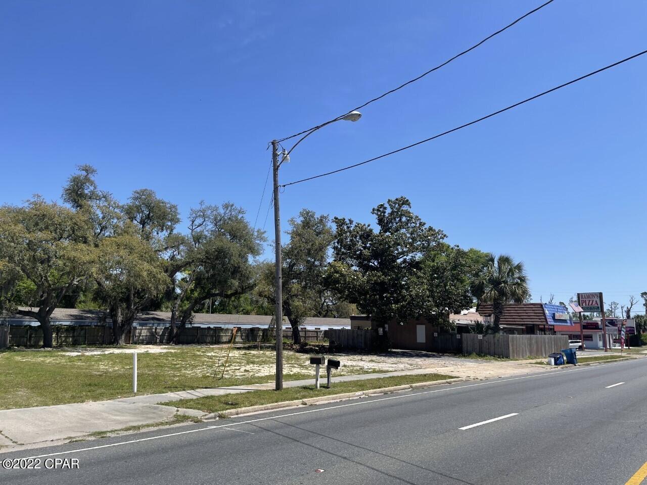 St Andrews Bay Dev Cmp - Commercial Sale