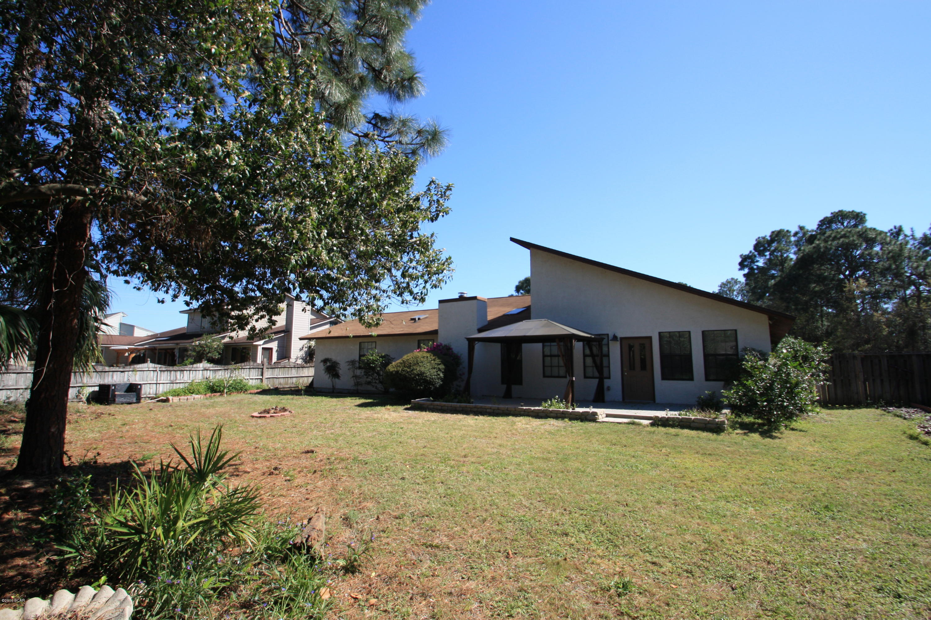 North Harbour - Residential