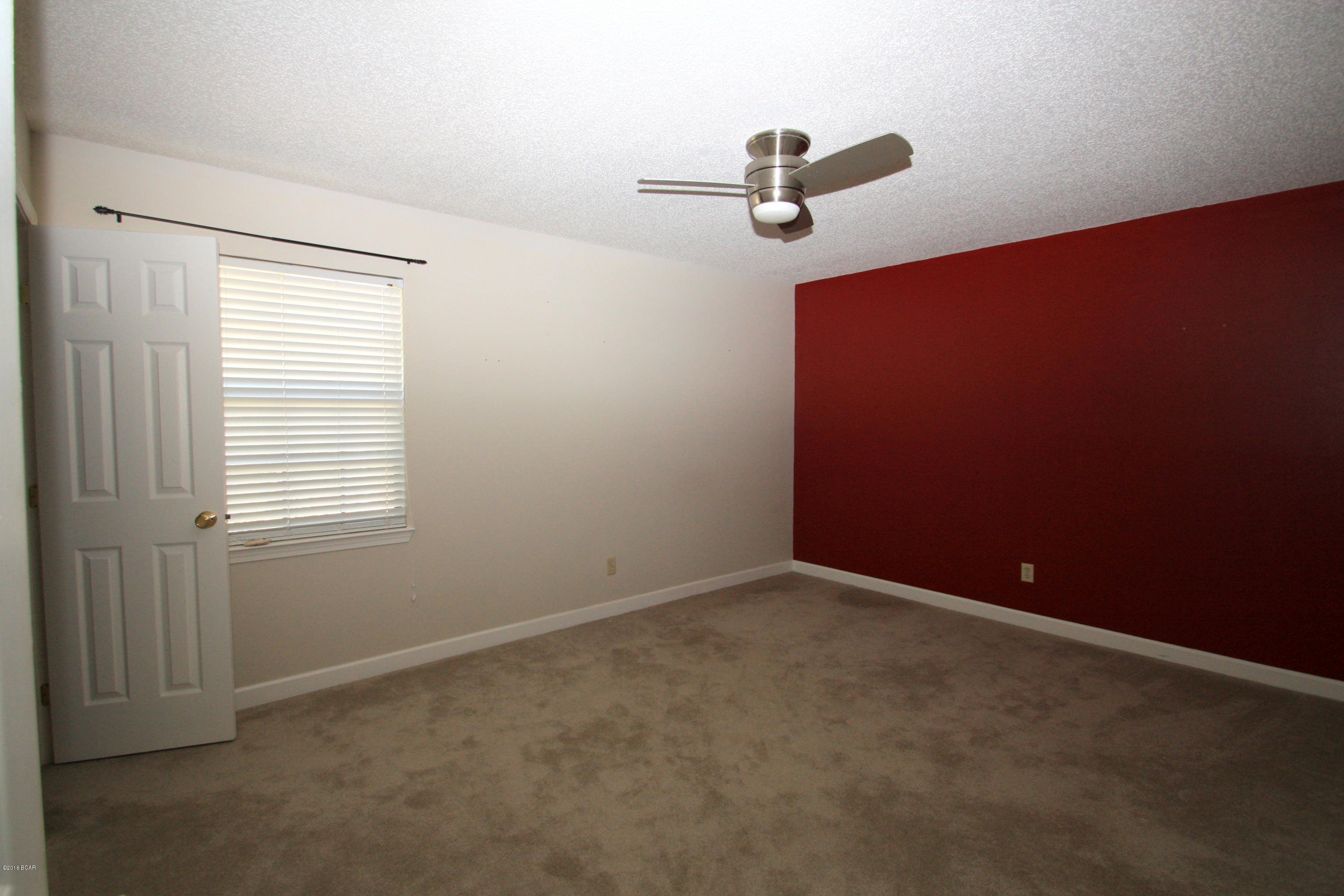 North Harbour - Residential