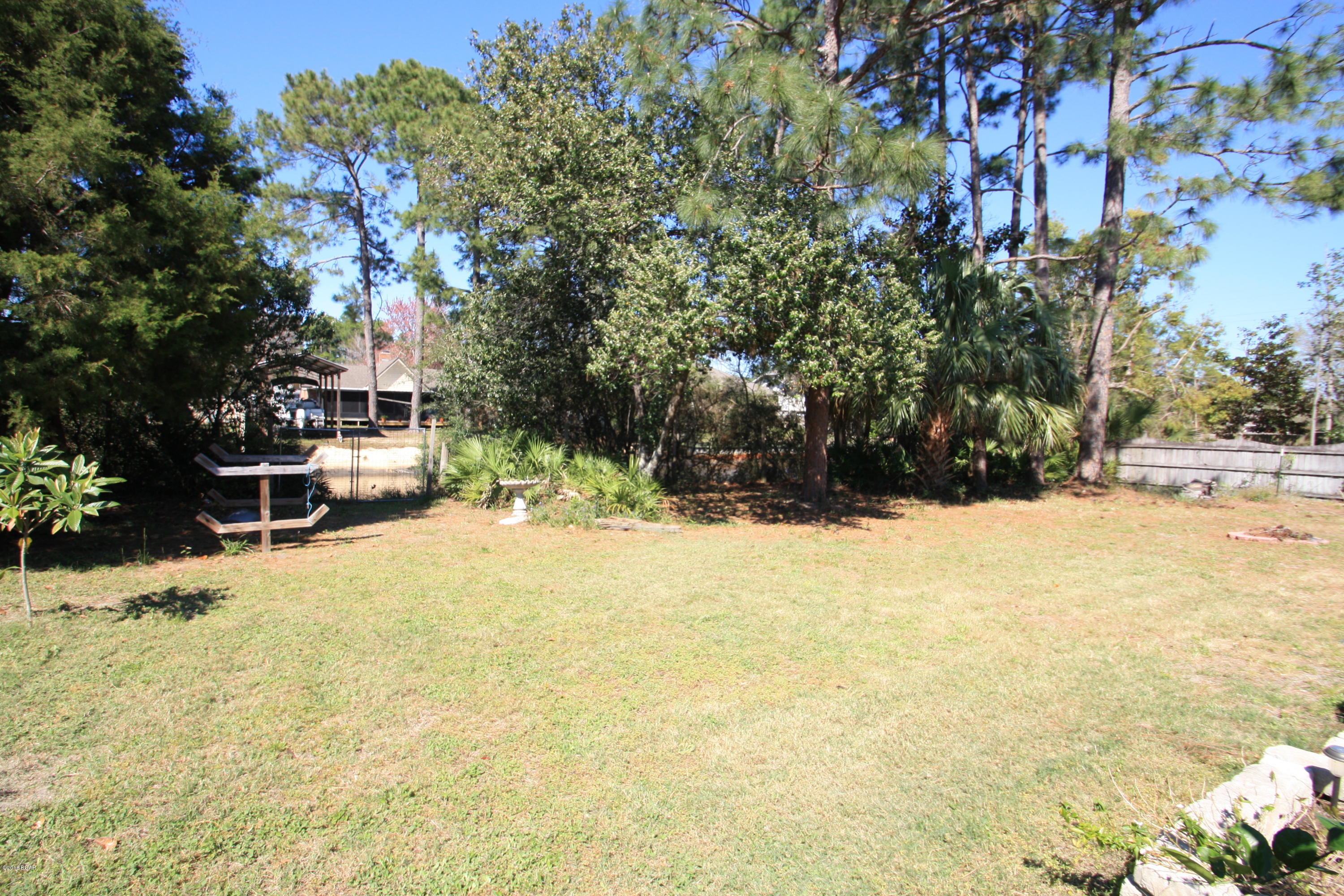 North Harbour - Residential