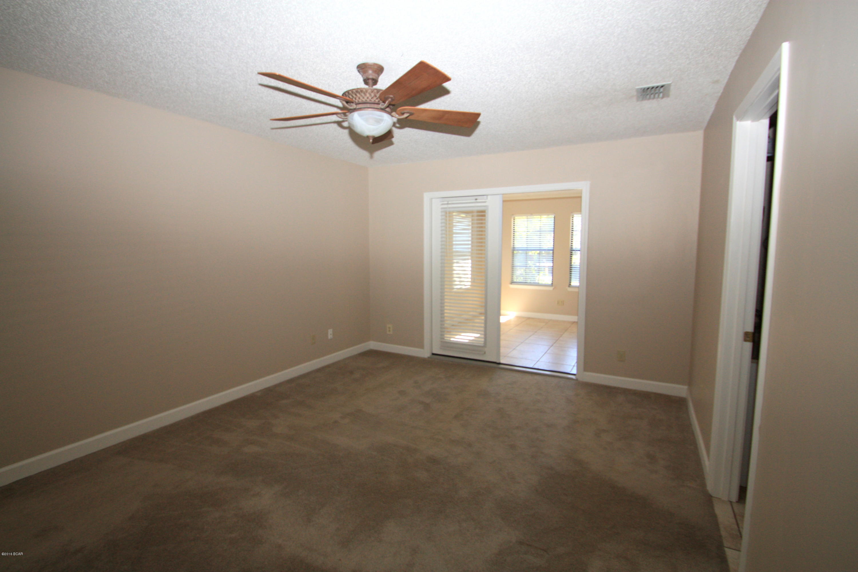 North Harbour - Residential