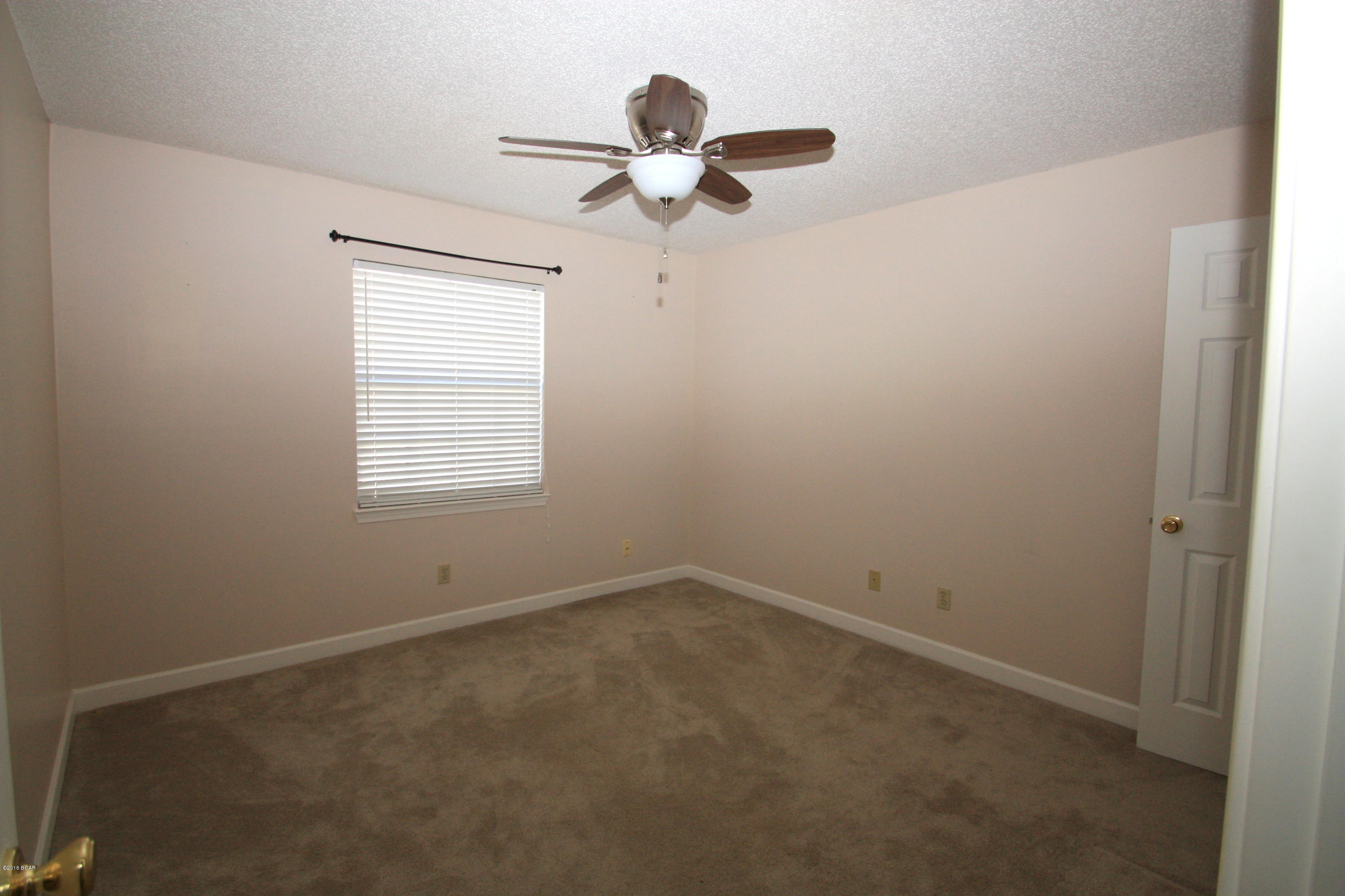 North Harbour - Residential