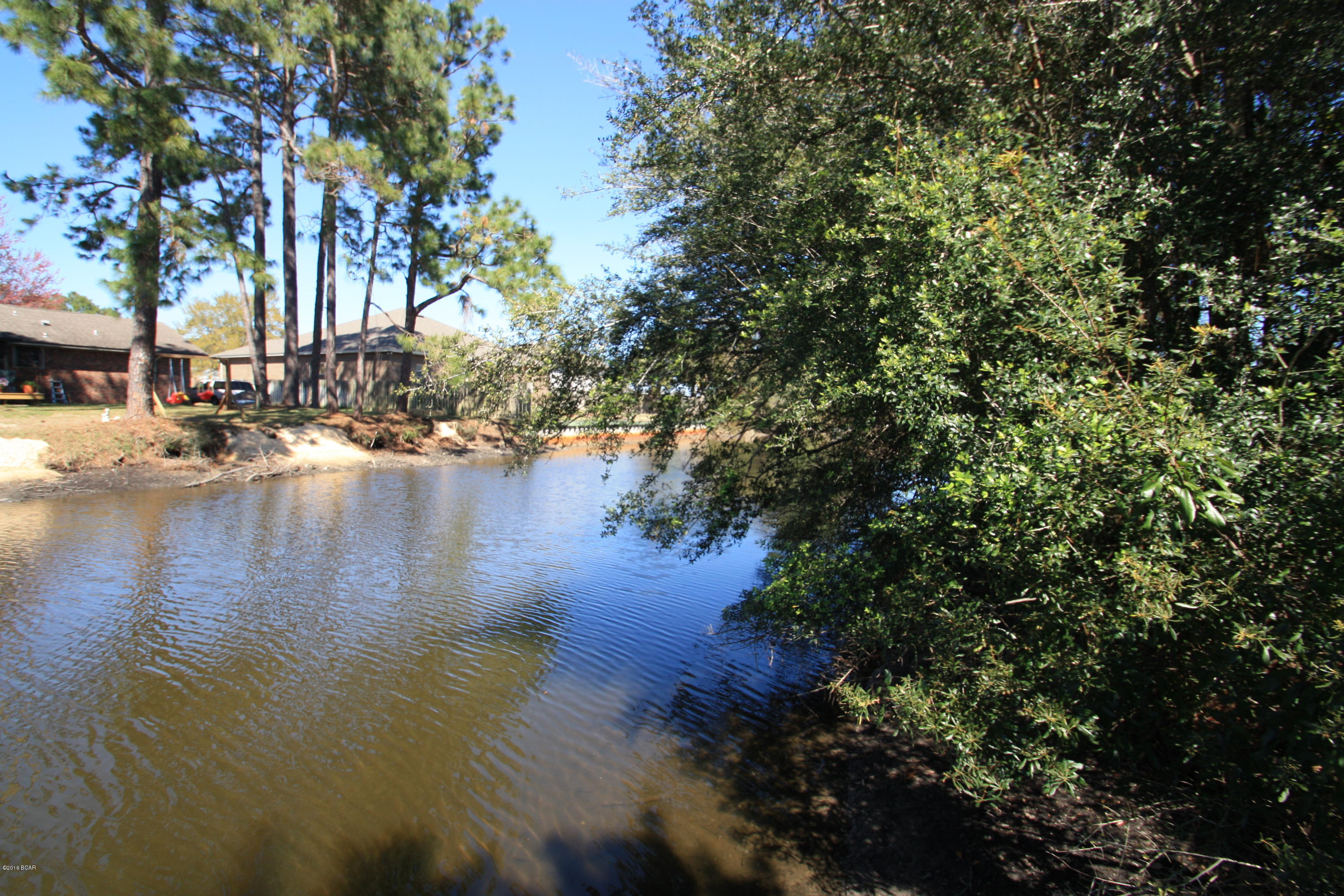 North Harbour - Residential