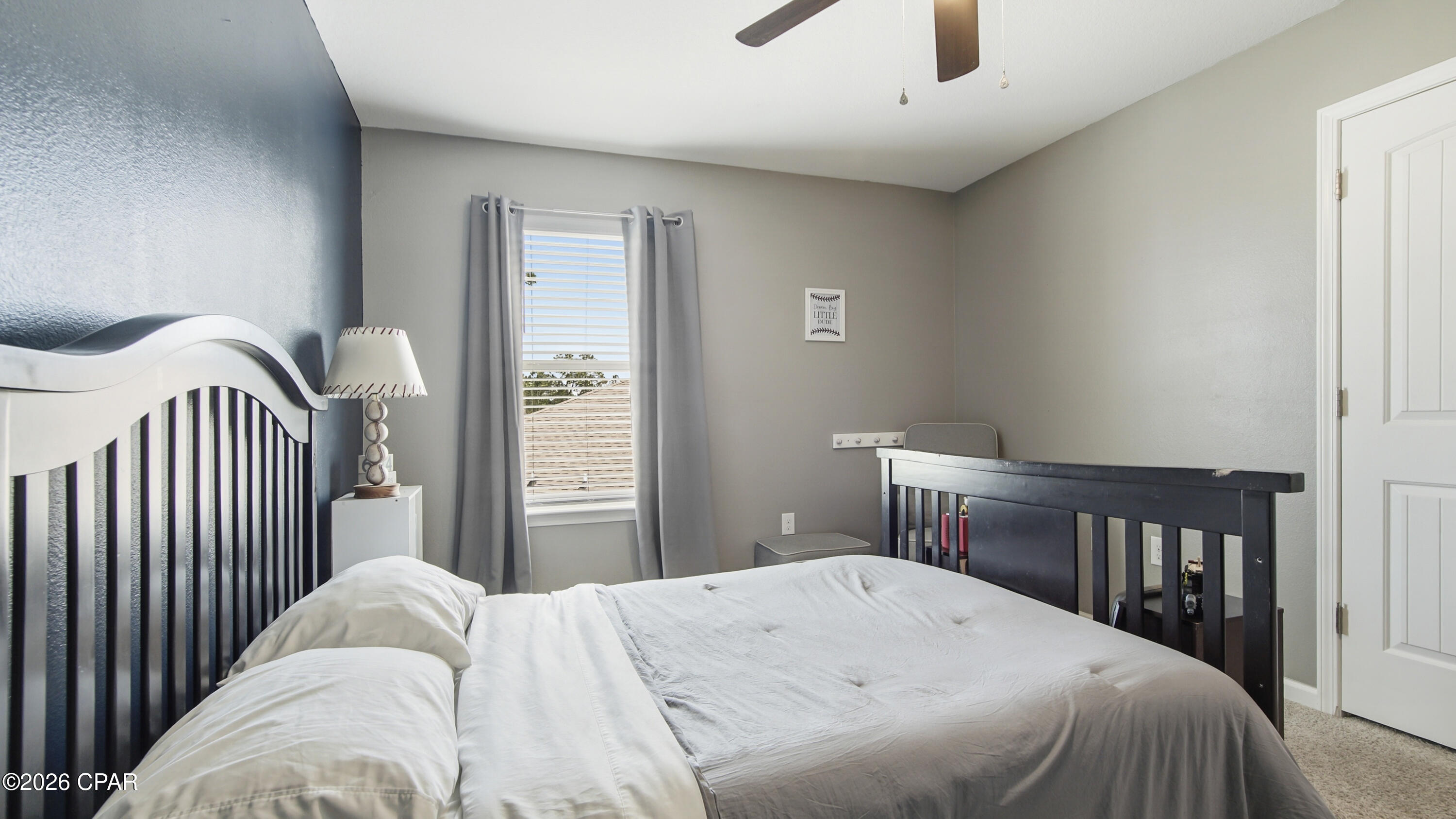 Bridge Harbor - Residential