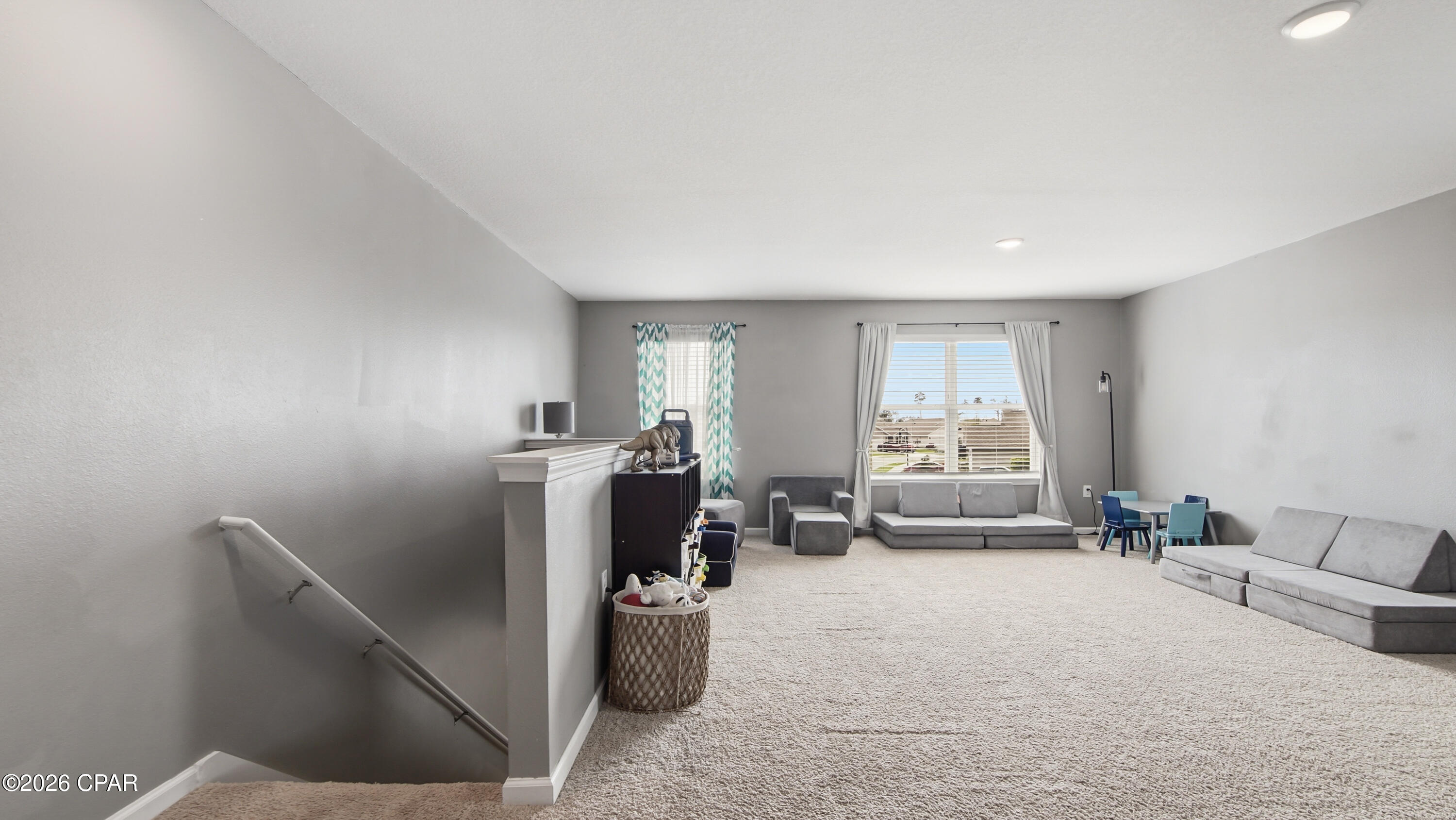 Bridge Harbor - Residential