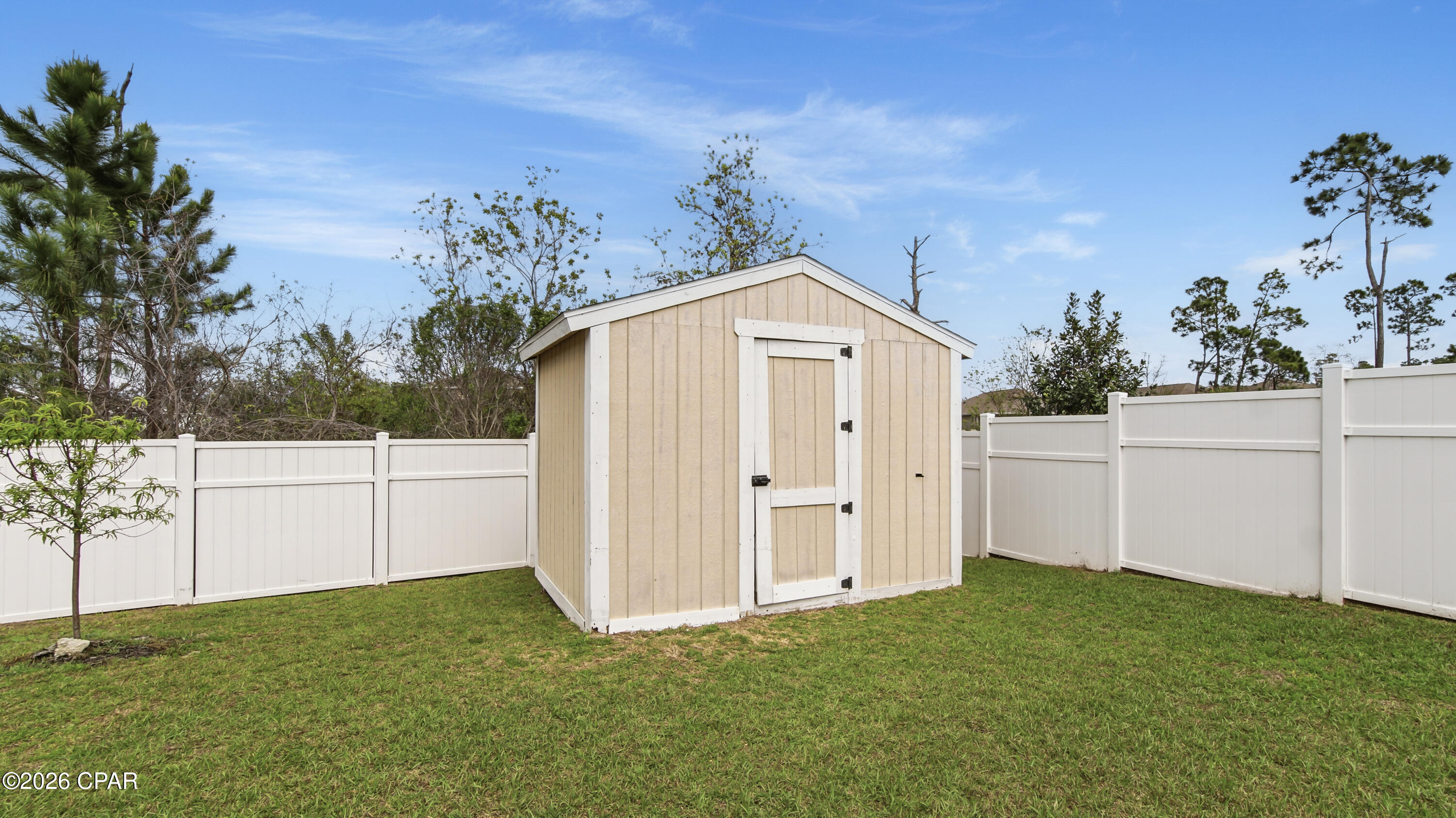 Bridge Harbor - Residential