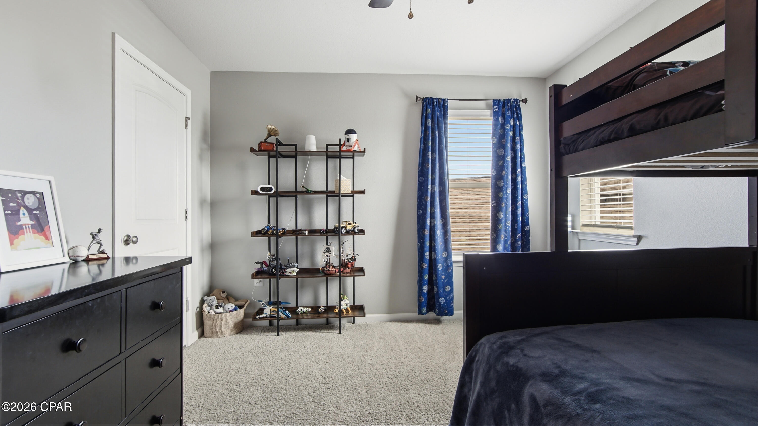 Bridge Harbor - Residential