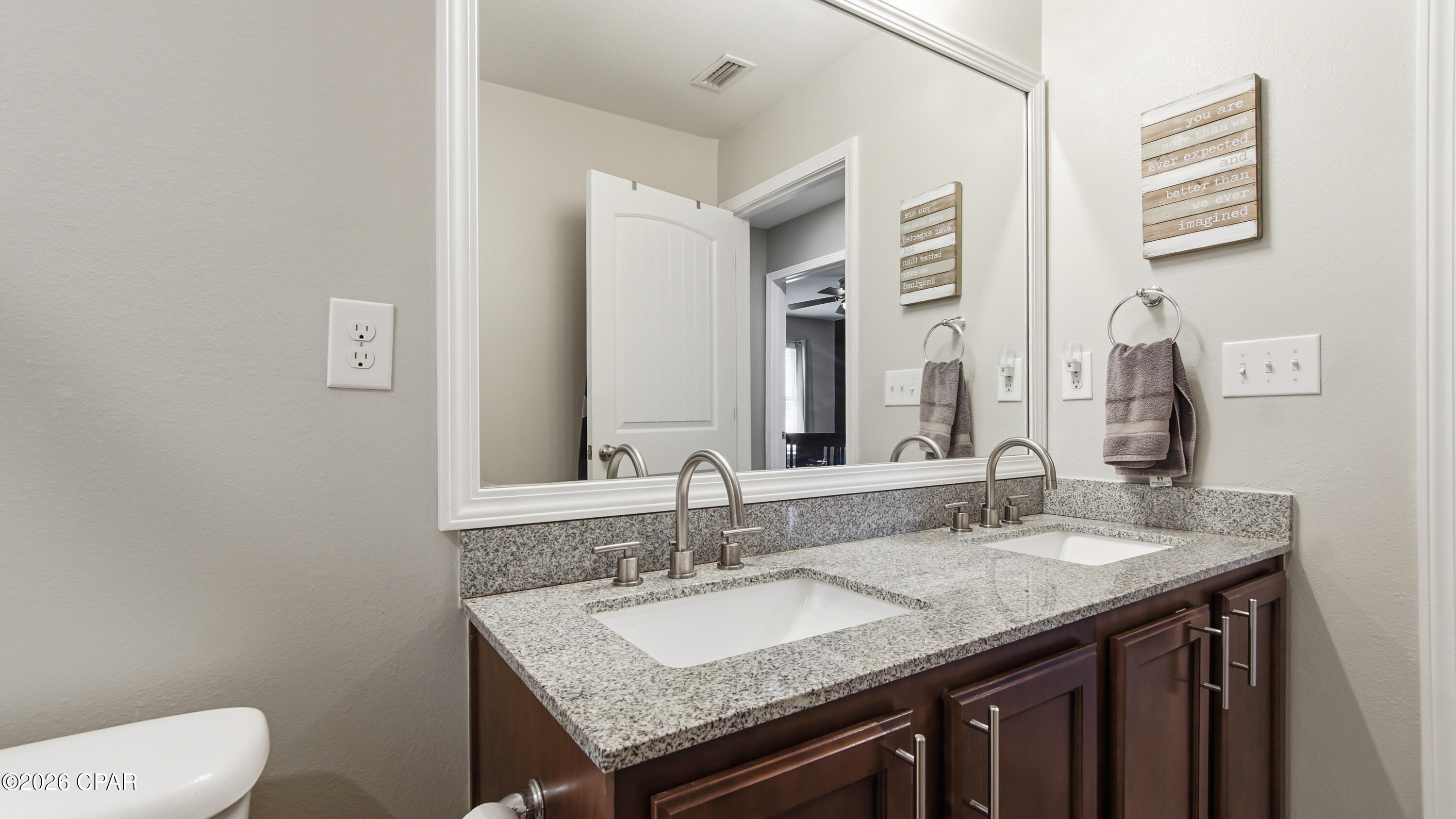 Bridge Harbor - Residential