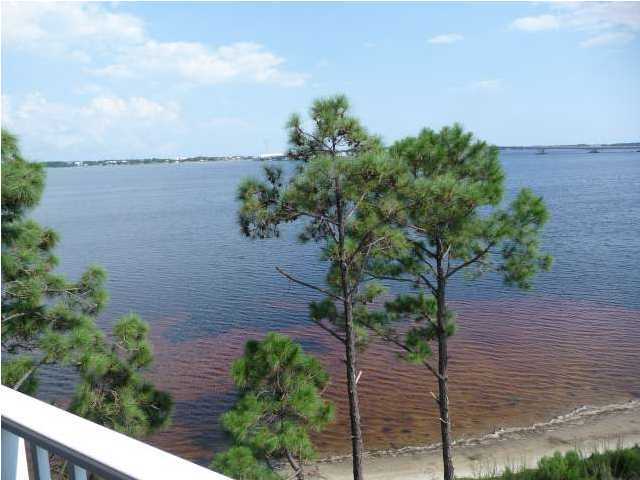 Hibiscus By The Bay - Residential Lease