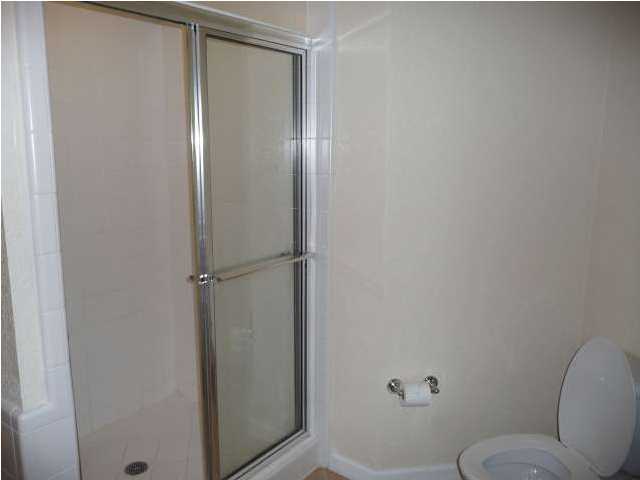 Hibiscus By The Bay - Residential Lease