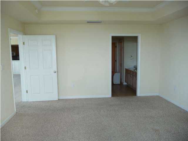 Hibiscus By The Bay - Residential Lease