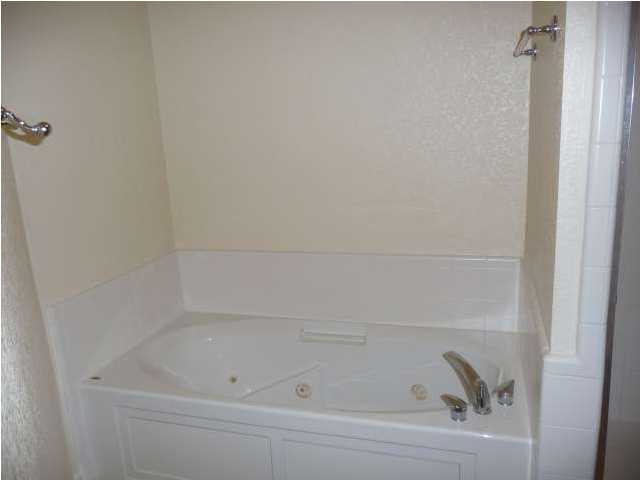 Hibiscus By The Bay - Residential Lease