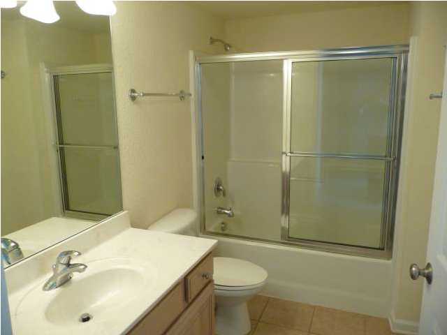 Hibiscus By The Bay - Residential Lease