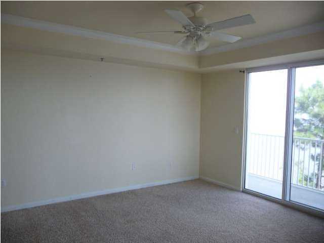 Hibiscus By The Bay - Residential Lease