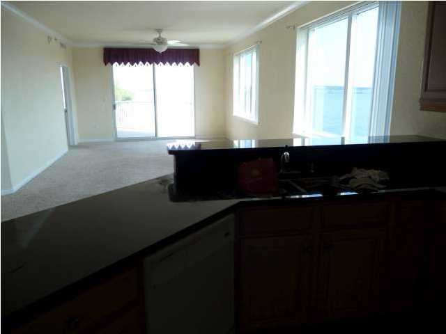 Hibiscus By The Bay - Residential Lease