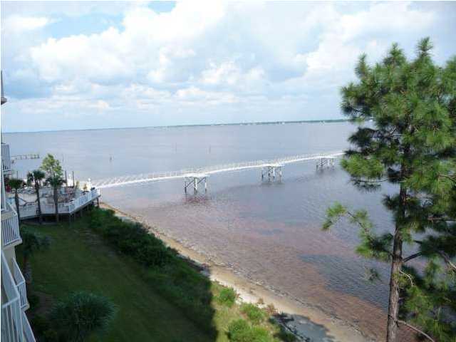 Hibiscus By The Bay - Residential Lease