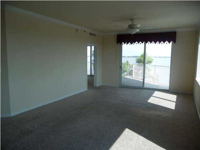 Hibiscus By The Bay - Residential Lease