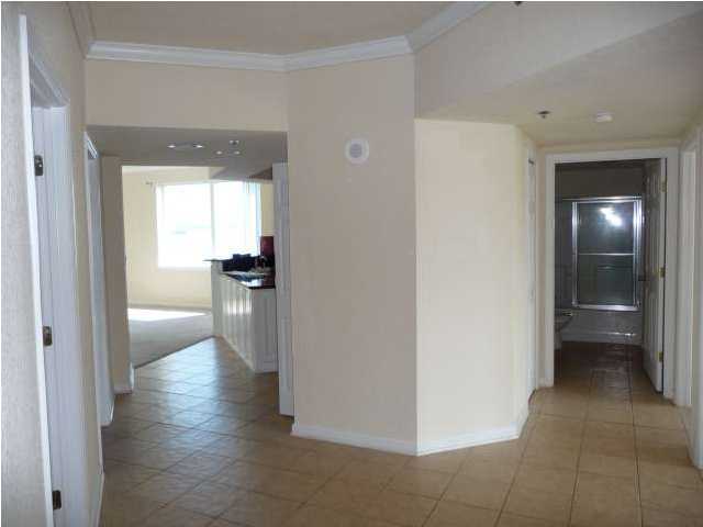 Hibiscus By The Bay - Residential Lease