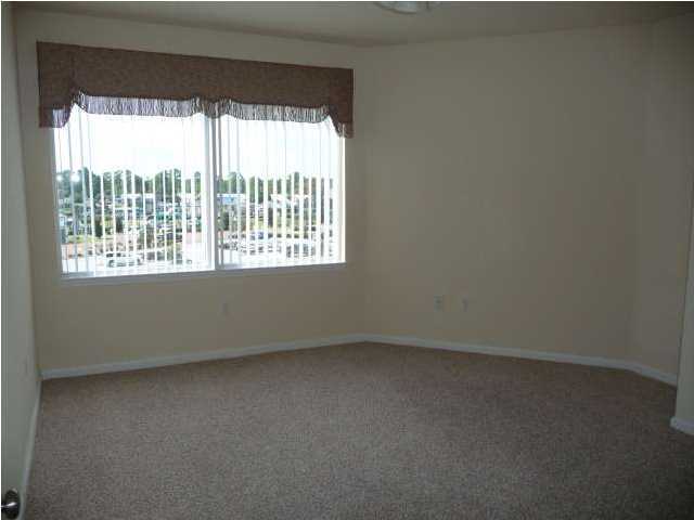 Hibiscus By The Bay - Residential Lease