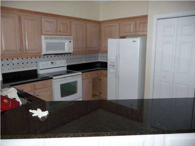 Hibiscus By The Bay - Residential Lease