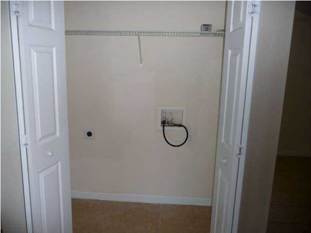 Hibiscus By The Bay - Residential Lease