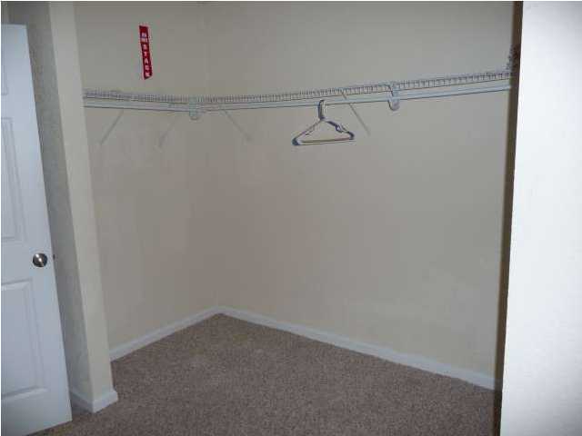 Hibiscus By The Bay - Residential Lease