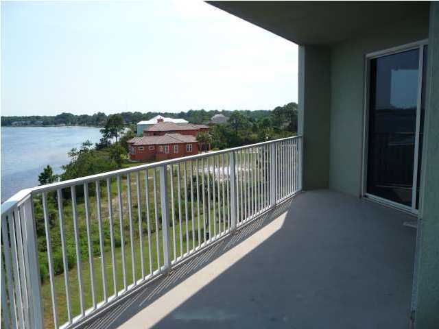 Hibiscus By The Bay - Residential Lease