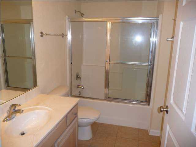 Hibiscus By The Bay - Residential Lease