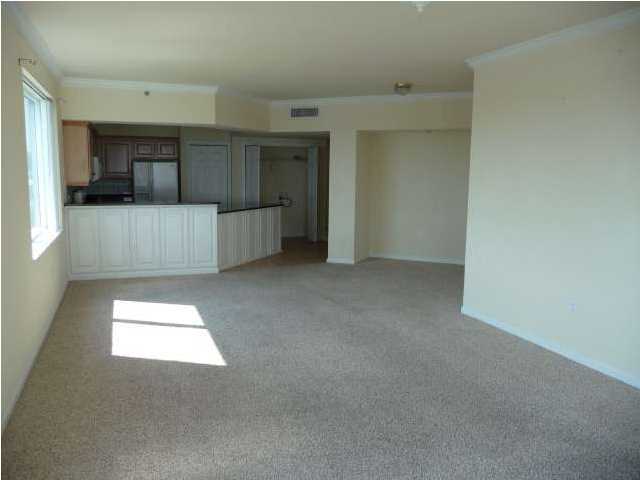 Hibiscus By The Bay - Residential Lease