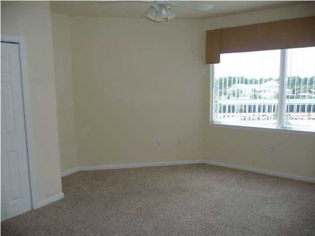 Hibiscus By The Bay - Residential Lease