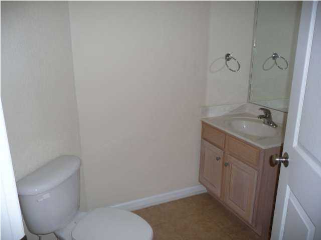 Hibiscus By The Bay - Residential Lease