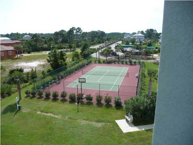 Hibiscus By The Bay - Residential Lease