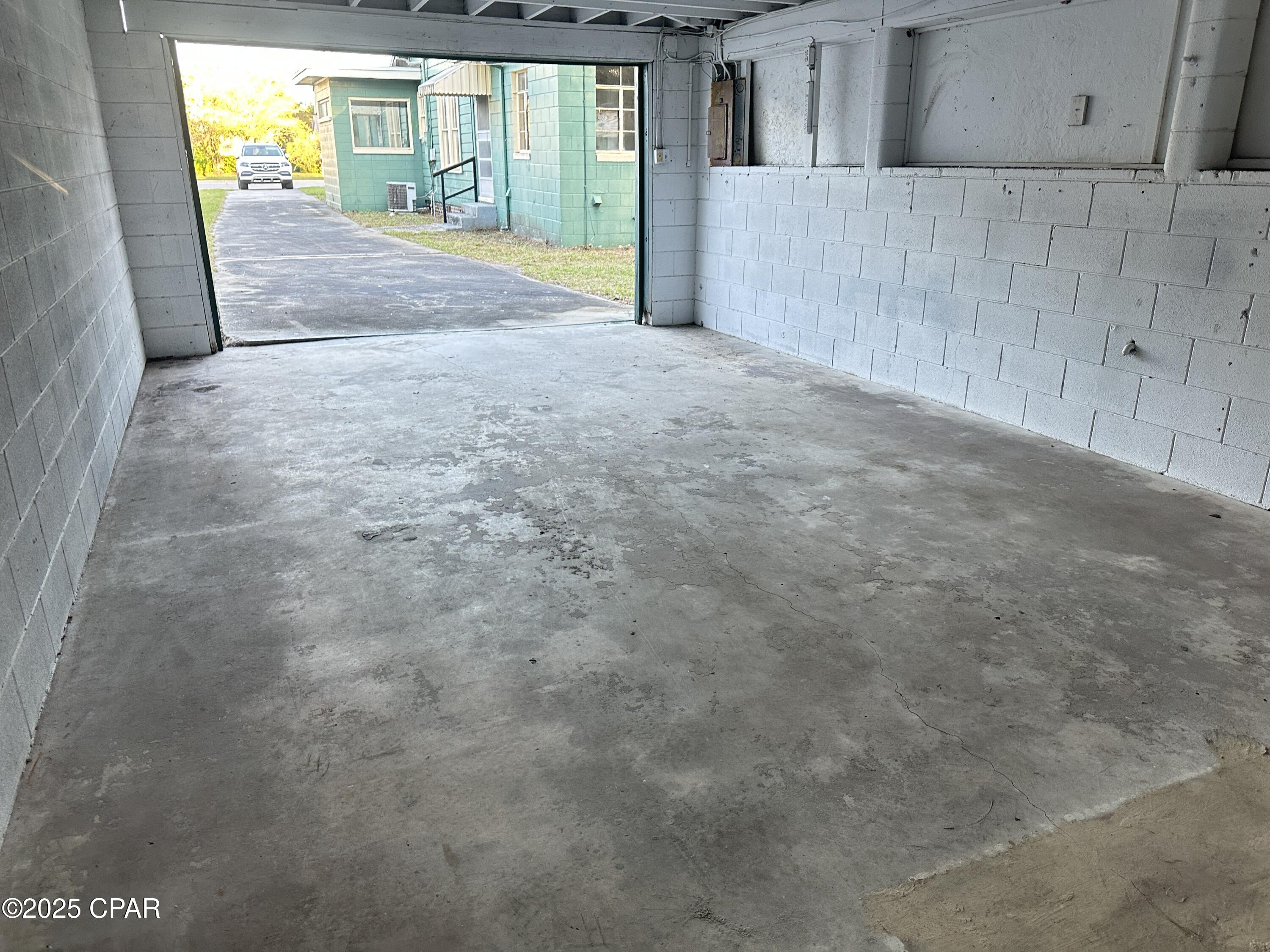 Sudduths 1st Add - Residential