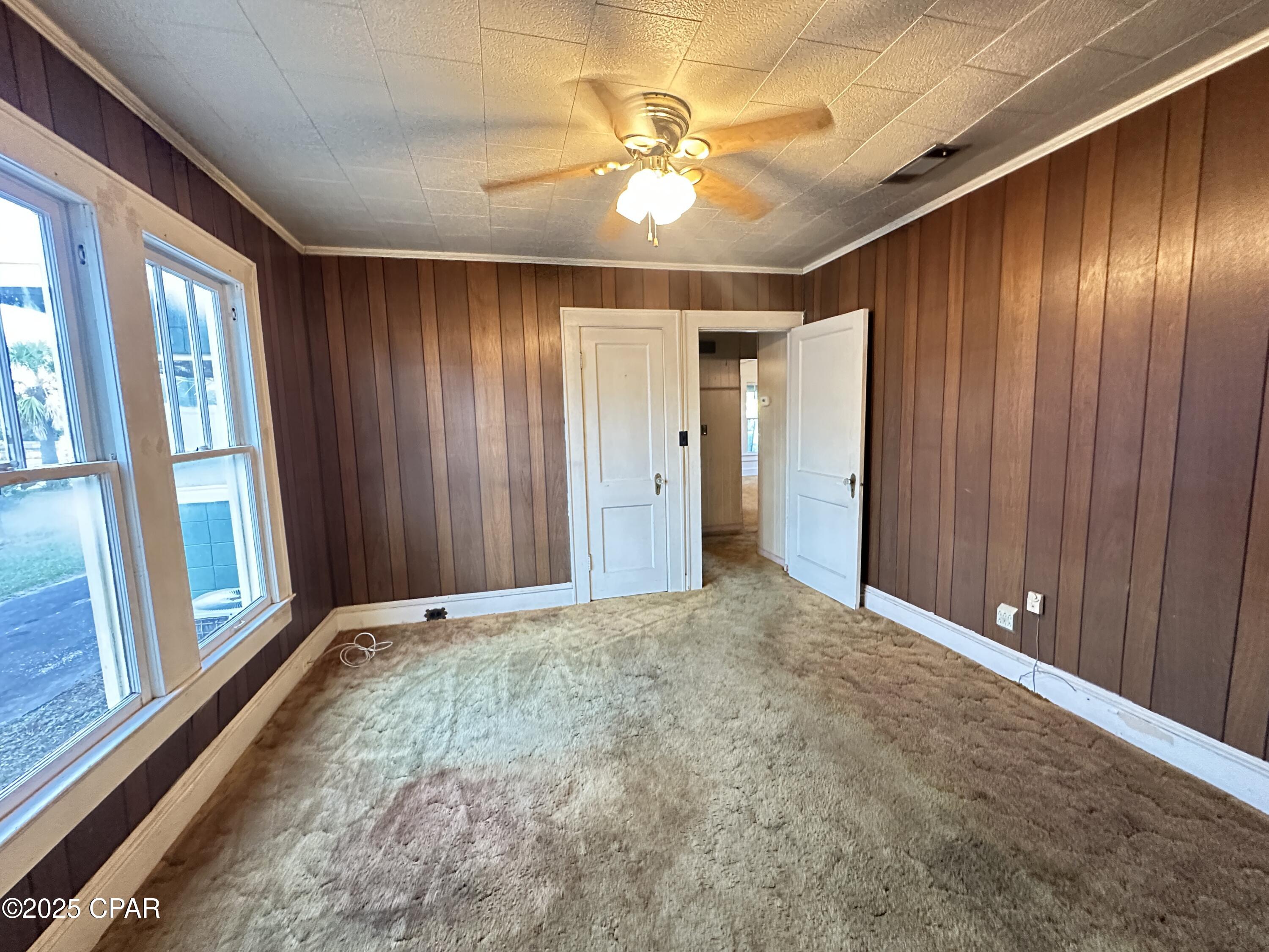 Sudduths 1st Add - Residential