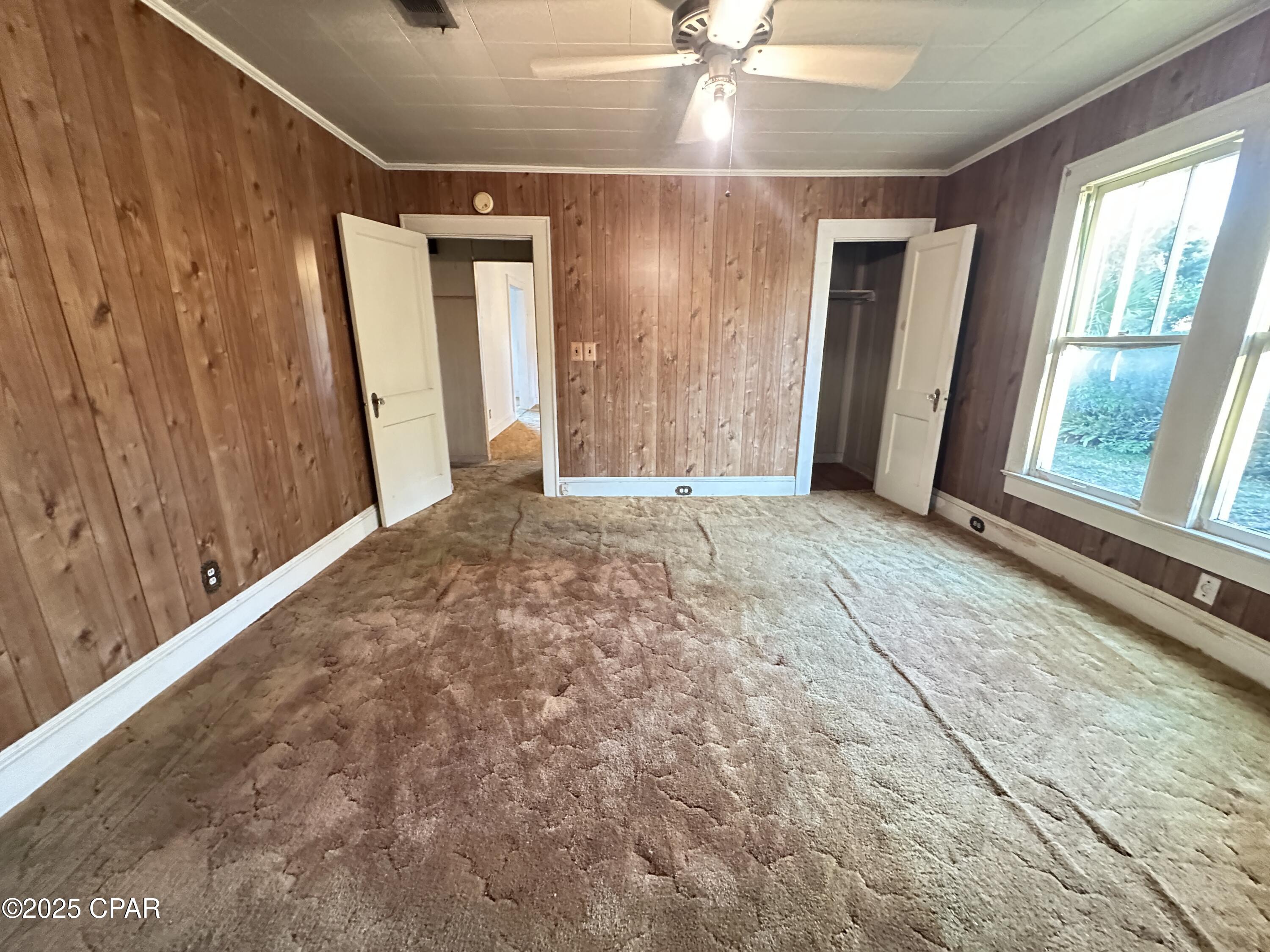 Sudduths 1st Add - Residential