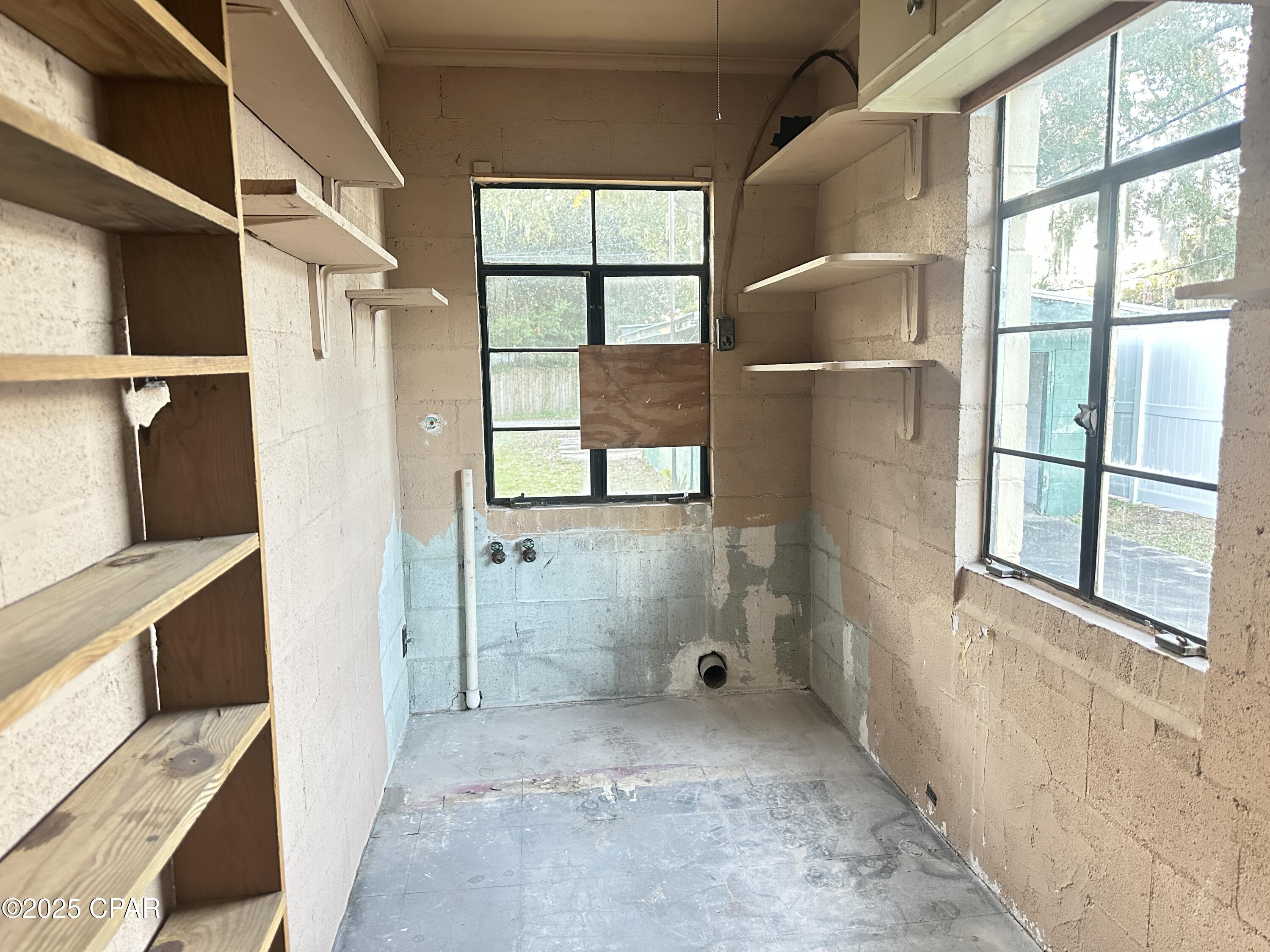 Sudduths 1st Add - Residential