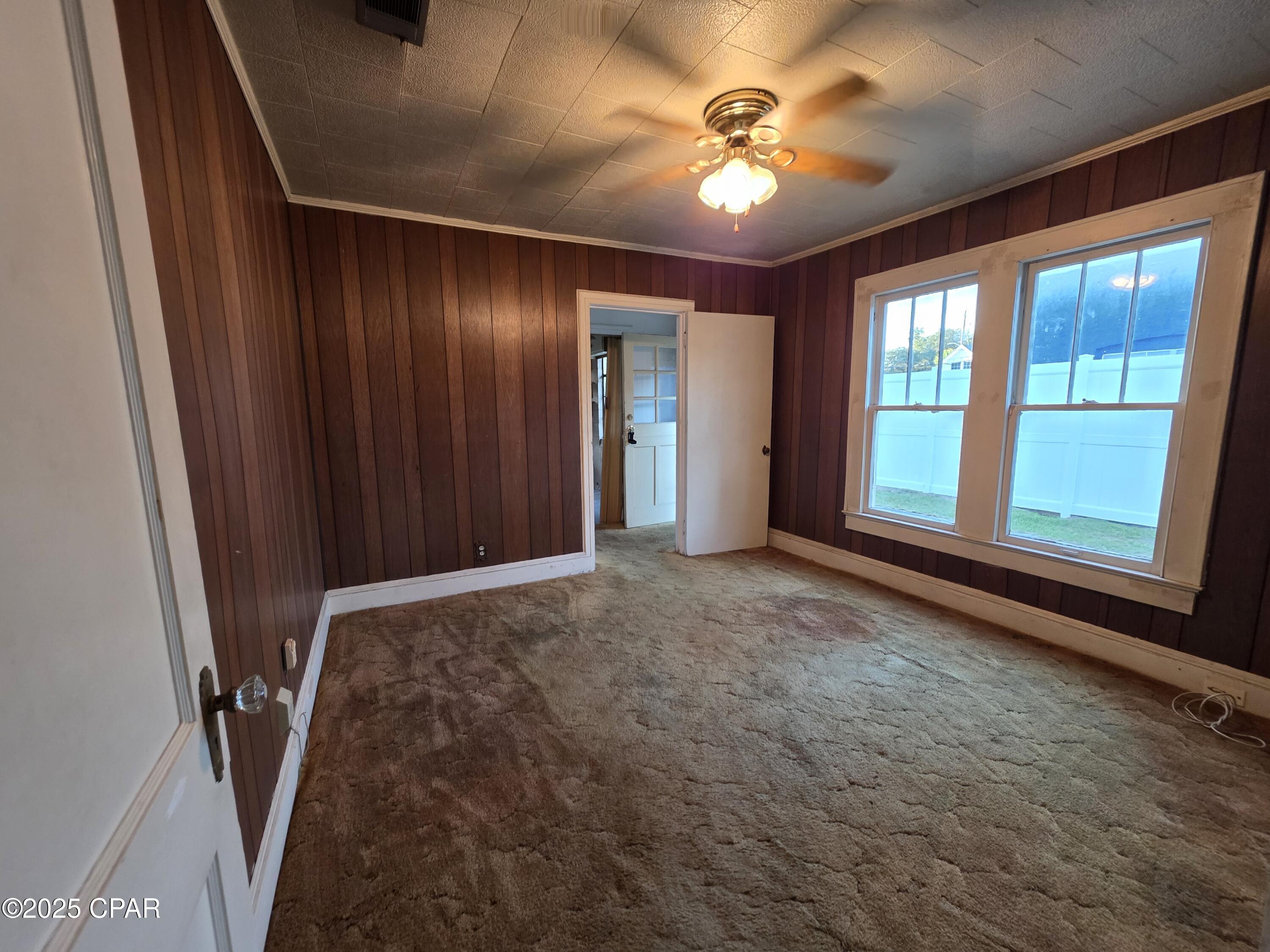 Sudduths 1st Add - Residential