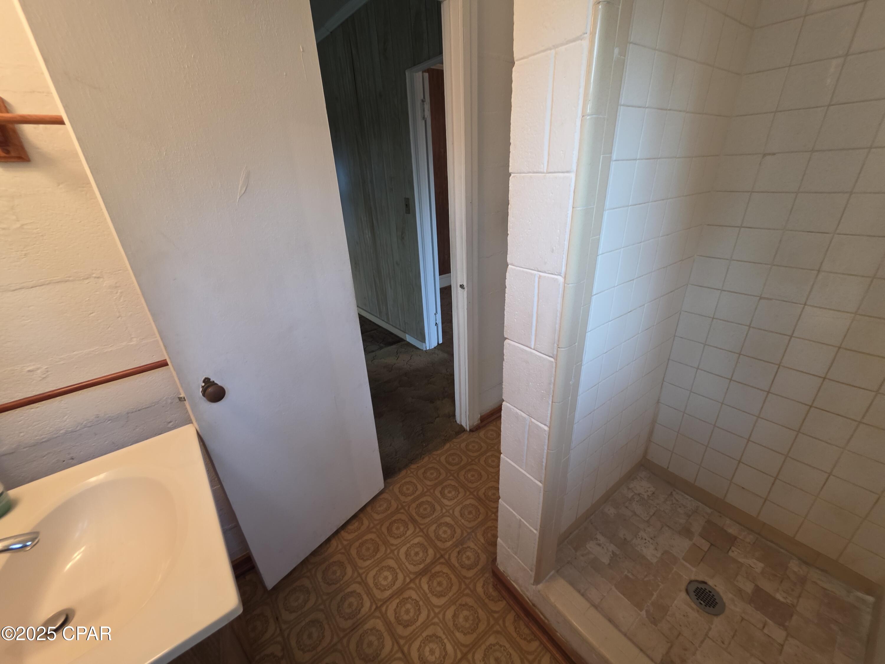 Sudduths 1st Add - Residential