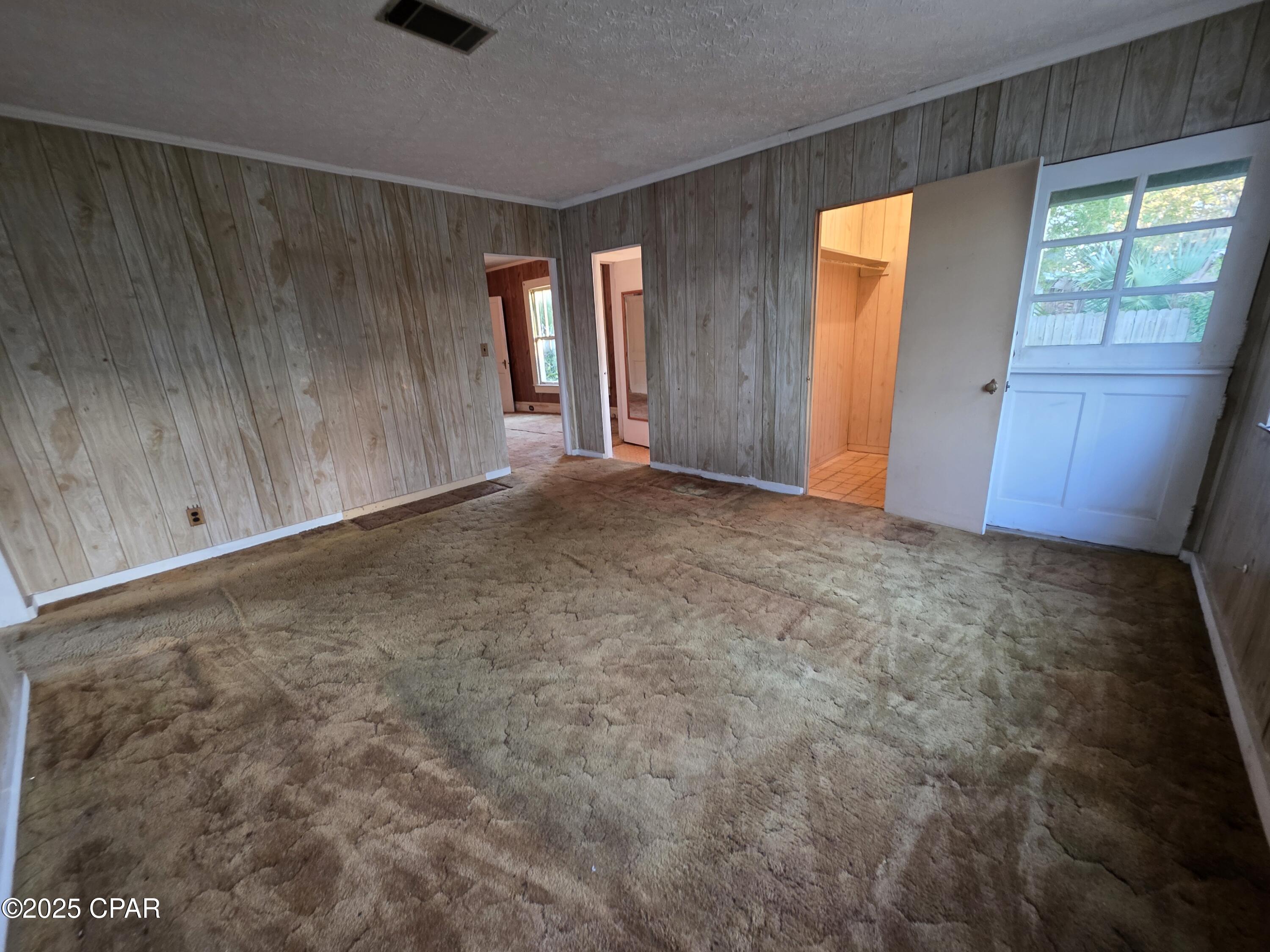 Sudduths 1st Add - Residential