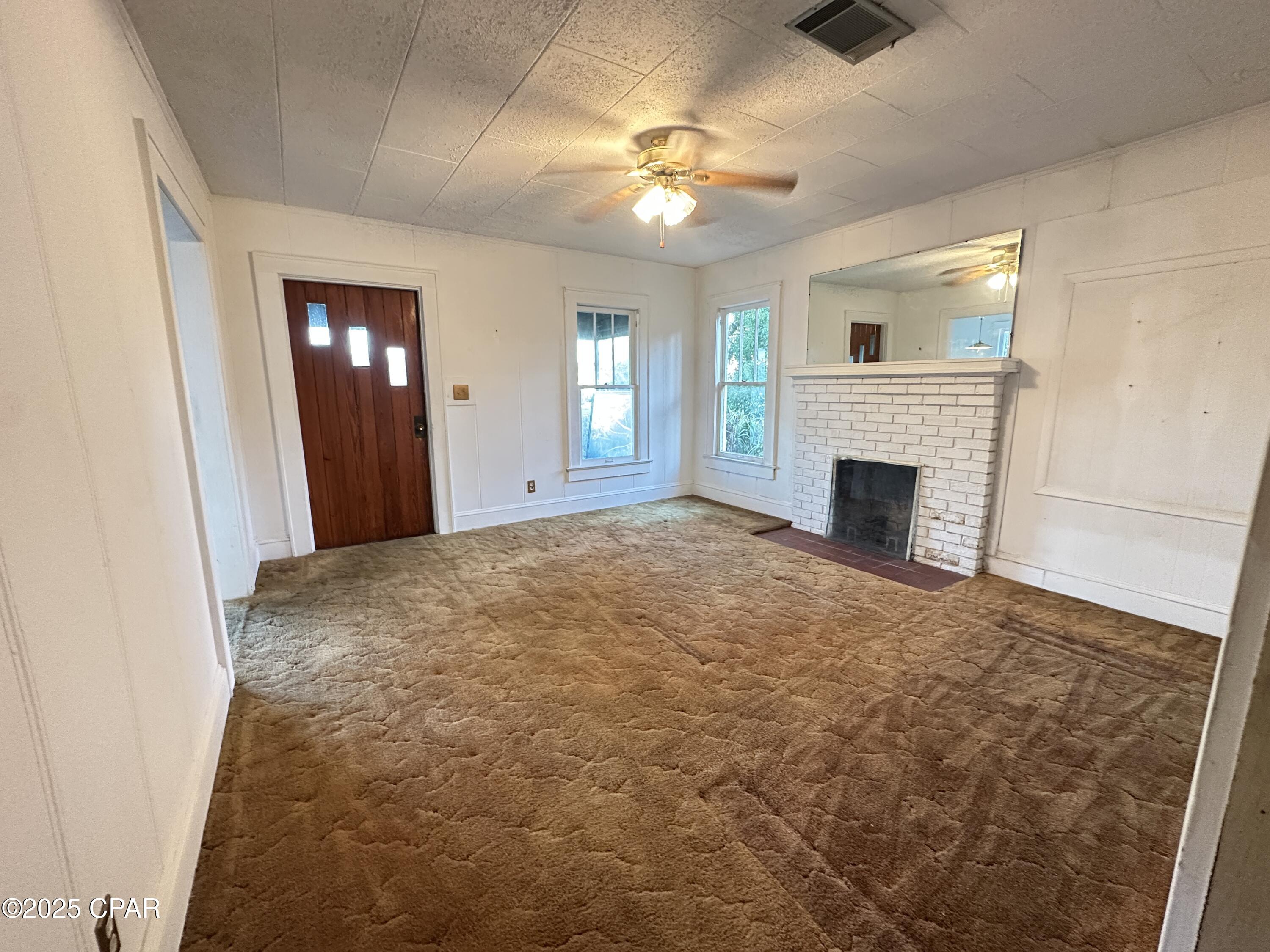 Sudduths 1st Add - Residential