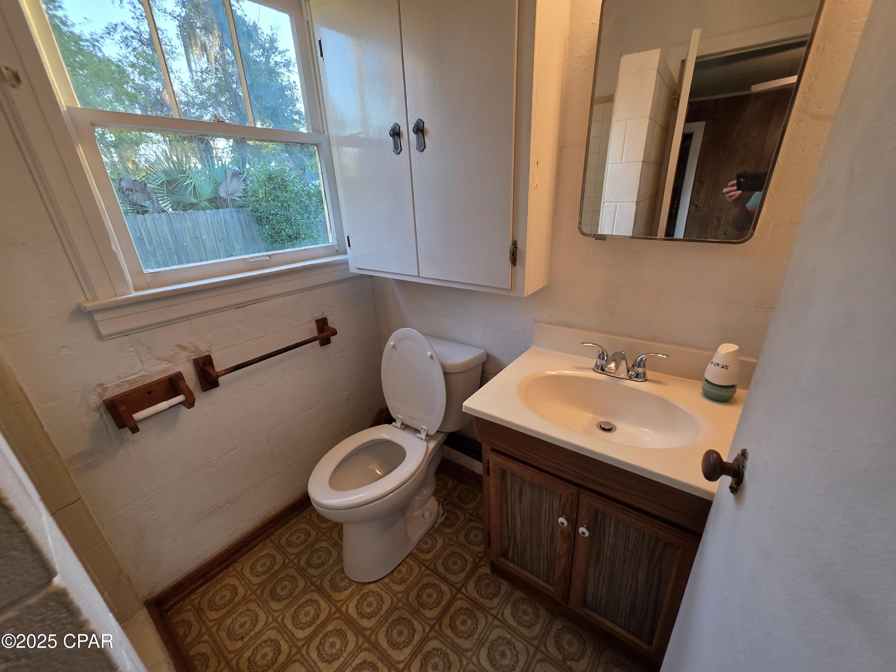 Sudduths 1st Add - Residential