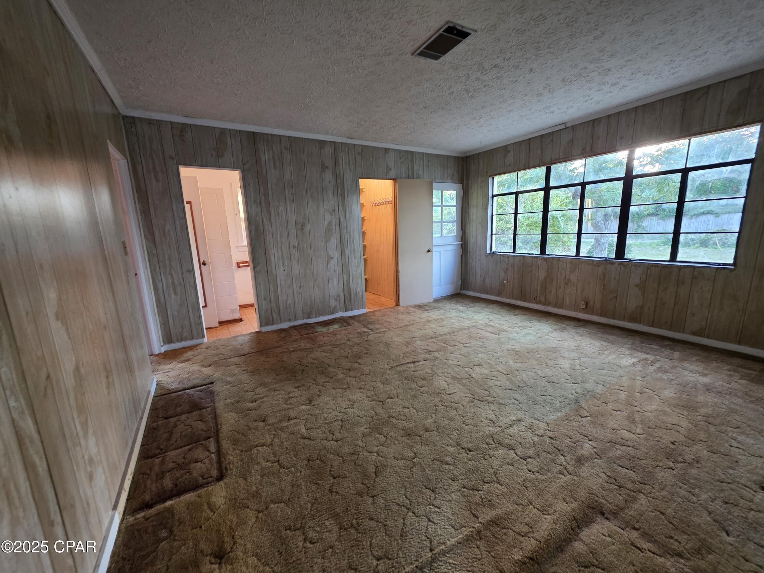 Sudduths 1st Add - Residential